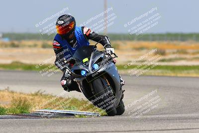 media/May-08-2023-Lets Ride (Mon) [[afc23fd900]]/C Group/1040am (Sweeper)/